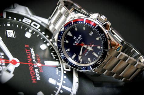 tudor hydronaut ii 20060 verkauf|Buy Pre.